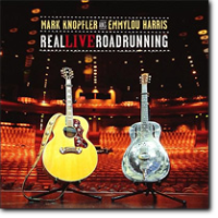 mark knopfler real live roadrunning mark knopfler real live roadrunning